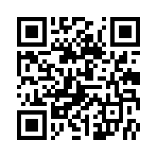 QR Code for 32vWfhXbvMNV6baxsf9R6oPCacA3XfPCzy