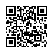 QR Code for 32vWi5XE7TRD3Az97EWRyhdtbc1kwkwkA3