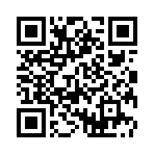 QR Code for 32vWmFr12danpxbwiXAxjZbf7z834FS5rZ