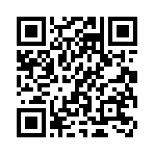QR Code for 32vWtMN5DPViMKfeuoAxQ6MWXrL89uiULF