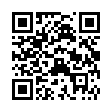 QR Code for 32vX3PpB2fbjXFhdLuw3vATWvykrb5M75V