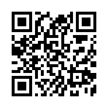QR Code for 32vX6HBMyuETg6fwaUpSyT7SyaYPdutWLe