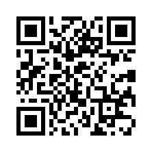 QR Code for 32vXJfN9BEAfcY3EpDUsCWwfcjnWcb8HJ2
