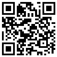QR Code for 32vXPzBdNdXpbcKPpqJS7DuhDkd6SAY1qZ