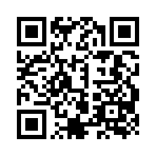 QR Code for 32vXRb6iYrMeteRhQsJA9NpqetRDMBy29D