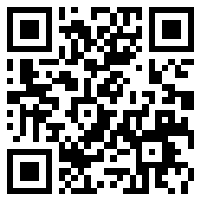 QR Code for 32vXT3U15ijD8pgqPWhcN2oqqasTSghDzc