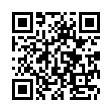 QR Code for 32vXZPkuzSZpmFDWa7G3P1zgyUS1i49HVG