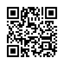 QR Code for 32vXfuexginM4qiXGamhpUXnPtXdRYXvKw