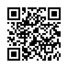 QR Code for 32vY24dBcPa9kYYnngYPoBiDAJbgf3gSor