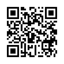QR Code for 32vY2CeTjzHYYnoLNN6f9eBPfF96MnY8yD