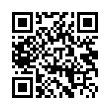QR Code for 32vY2XAo7w7f4HBdp3y8v2Ha9miBV76gNT