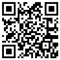 QR Code for 32vY33fWLVRpKobjQh1NSGJmpF7kEmNDaK