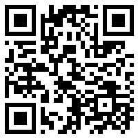 QR Code for 32vY9A3fhunkny98cRrewFJgxGdcaGuF4B