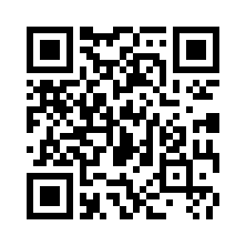 QR Code for 32vYJaPp42LA1oH4Ghdf9gkPqdysznfsjf