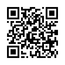 QR Code for 32vYNteFjykZ9Q2mNmGP9KTSGxbutDHier