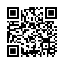 QR Code for 32vYYd2soU77LaZAV3jHvXyFbNdTNWEfr4