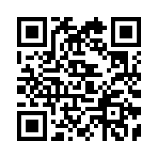 QR Code for 32vYbTRytTfceEbTiG4X7ocsSjjKbTGASq