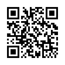 QR Code for 32vYg266oYWmi2ZmzGxZUsip4cdWYn2pJN