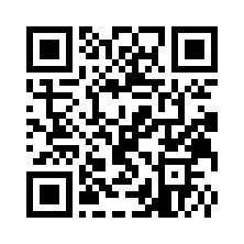 QR Code for 32vYjKASoda44DXs8XsV4njpt2ES2SoY4M