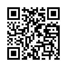 QR Code for 32vYuPppLHQu4dUVTHacUuwJSCoVLhiW7L