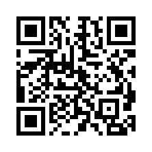 QR Code for 32vYx6P4RxpKnHdS3N8wii1WnwFkYjZJzu
