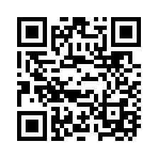 QR Code for 32vZ1nScfR77n419rmAgoNDLfSXnACd3kk