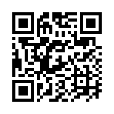 QR Code for 32vZ6Hd2BPmmiFSacMKCVFnmNPsMYy72P7