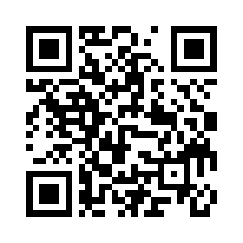 QR Code for 32vZ8CxPVhJsPwu4Zey84C3P8yEUstkpUQ