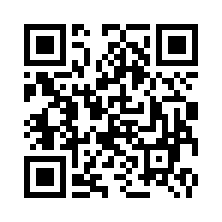 QR Code for 32vZ8YGg4ALSF6vDMFPg7wj9FoJUkGhYpQ