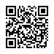 QR Code for 32vZKQMCSRfFnAbQfKqsA37T7anms3coMY