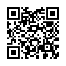 QR Code for 32vZjNeCQaCFfjuAkmiWHxSvY2AezsMFgr