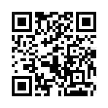 QR Code for 32vZnB8uyWaPuZ6keWNm4peDPj1EdwEKi6