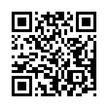 QR Code for 32vZvPRtzPBJ1sta4Q1UyASAmdQMxo755i