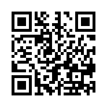 QR Code for 32vZwpf3JYhZbwcBK9odTWMMsghW98N6SH
