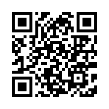 QR Code for 32va1gxnDRmxXrbXDCeJhHMYJoFSqHJunZ