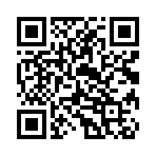 QR Code for 32va7fqZP6PPAdCxPgVvAEJ287MNuVvUgr