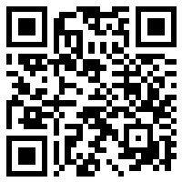 QR Code for 32va9obVJZP2Nk39CAew3ncddFciVH1tLa