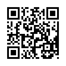 QR Code for 32vaC9FJsU6b4i2tu9wEH1qTuZhpfJ26Xb
