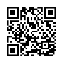 QR Code for 32vaYiso5fzeEF9KuQBLRMfFhGCknCN7c5