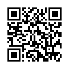 QR Code for 32vadfBtGcmTsoaApykf4NW8rrhBw4ZFBQ