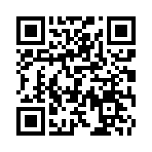 QR Code for 32vaeeUUtAoGWjkStVvXx3LC983FKbbDH5