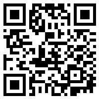QR Code for 32vafcFkKkYkSL6jGT3LQrJeo7sxHpr7tr