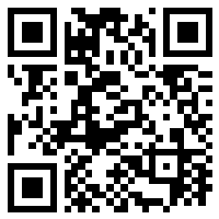 QR Code for 32vanx6fKQh7m7QSpLrN1rP6eH4JrVdfSf