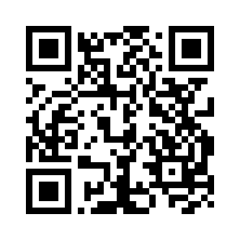 QR Code for 32vayZSDRj4WHZ2q476cjyfsaUEEM2rupu