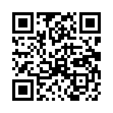 QR Code for 32vb22yANtgCQjTApQRQPPC91T5FYDbJLH