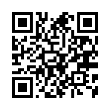 QR Code for 32vb3cxp8fN2YPeTk8dCMdoZxTdgjP3Pr7