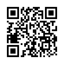 QR Code for 32vb8Qi4C5dWxA2HvBetYffebTEAgpB2Az
