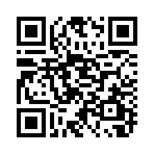 QR Code for 32vbBsGYpmxJFawSERwJd6XUrrr2VBux3W