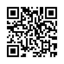 QR Code for 32vbCPBCDAvFvv6bxwNkxpftd3gPxWFKwH