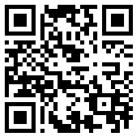 QR Code for 32vbELw9RX6k5wPQuypALjhCvSrEBWRco5